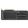 Видеокарта ASUS Prime-RTX5060TI-O16G (90YV0MH2-M0NA00)