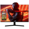 Монитор AIWA MD2707-1 Black 27"