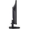 Монитор Acer KG241YX1bmiipx UM.QX1CD.101