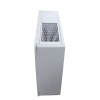 Осушитель Neoclima FDV10S