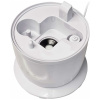Увлажнитель воздуха PRIMERA HUP-W3040-A