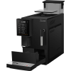 Кофемашина Rondell RDE-1117