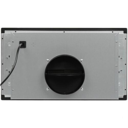 Midea MH60I301B