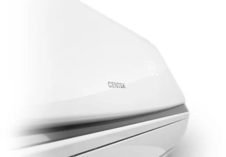 Сплит-система Centek CT-65B07+