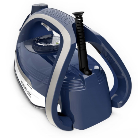 Утюг TEFAL FV6812E0