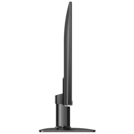 Монитор PHILIPS 27E2N1100L Black