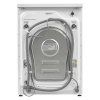 Стиральная машина MAUNFELD MFWM129WH05 белый
