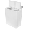 Стиральная машина WILLMARK WMS-75G