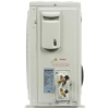 Сплит-система Centek Ct-65V07+