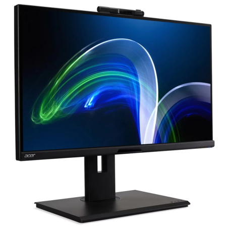 Монитор Acer B278UEbemiqprcuzxv (UM.HB8CD.E01)