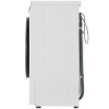Стиральная машина Hisense WF3S6021BW2 белый