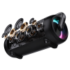 Портативная акустика SVEN PS-395 черный