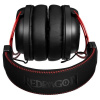 Проводные наушники Redragon Diomedes H388 черный