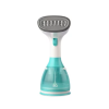 Отпариватель BQ SG1005H White-Turquoise