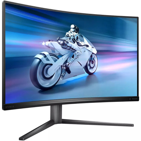 Монитор PHILIPS 32M2C5500W (00/01)