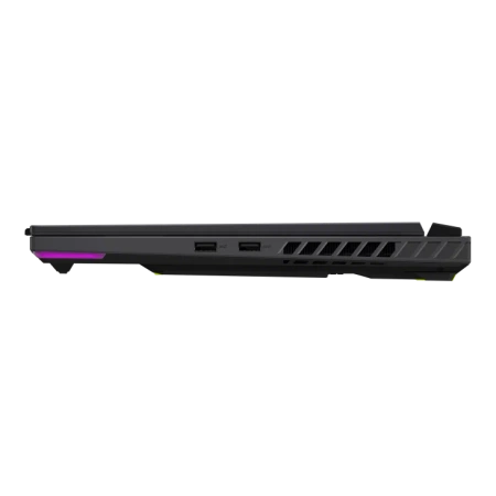 16" ASUS ROG Strix G16