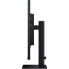 Монитор Samsung ViewFinity S7 S27D700EAUXEN черный