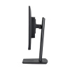 Монитор Iiyama ProLite XUB2492HSU-B6 черный