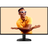 Монитор AOC 27B31H Black