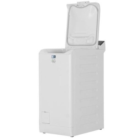 Стиральная машина Electrolux EW6TN24262 белый