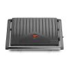 Гриль BQ GR3003 Black