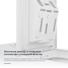 Стиральная машина ZUGEL ZWT612 белый