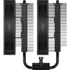 Кулер PcCooler RT620 BK