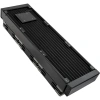 СВО Silverstone SST-XE360PDD (G53XE360PDD0020)