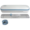 Ламинатор Office Kit L2307B