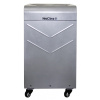 Осушитель Neoclima FDM03H