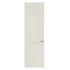 Холодильник Hotpoint HT 9201I AB O3