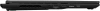 16" Gigabyte Gaming A16