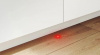 Встраиваемая посудомоечная машина Bosch SMV25EX02E