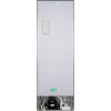 Холодильник MAUNFELD MFF185NFB Inverter