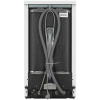 Посудомоечная машина Haier HDWE11-36WE4RU белый