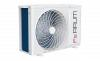 Сплит-система Ferrum Ifis18Vr1/Ifos18Vr1 Titan Inverter