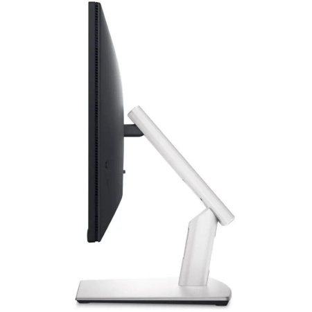 Монитор Dell P2424HT черный