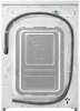 Стиральная машина LG F10B8MD