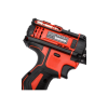 Дрель-шуруповерт Masters SD-12L