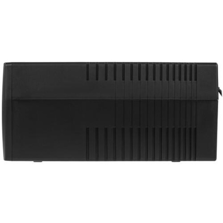 ИБП Powerman Back Pro 1050 Plus