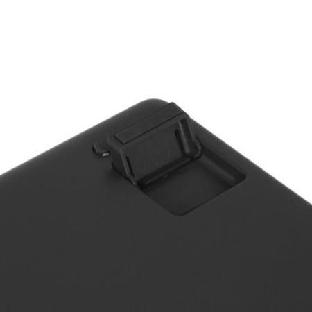 Клавиатура проводная Logitech K845