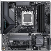 Материнская плата Gigabyte B850M Eagle Wifi6E