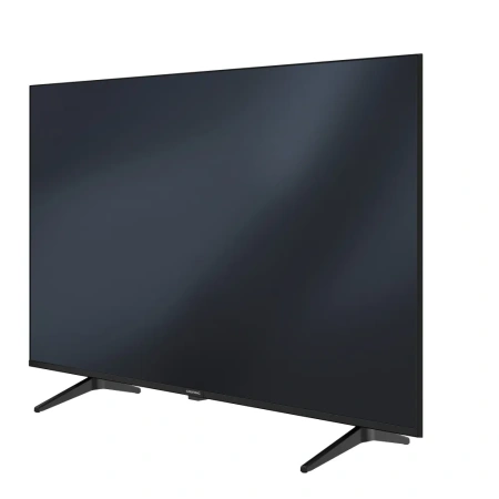 Телевизор Grundig 50GHU7830