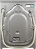 Стиральная машина Beko RSPE78612S