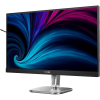 Монитор PHILIPS 27B2U6903