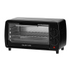 Мини-печь GALAXY LINE GL2625 черный