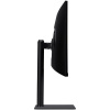 Монитор ACER UM.CC2EE.H01 черный