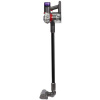 Пылесос  вертикальный  Dyson V8 Advanced  черный
