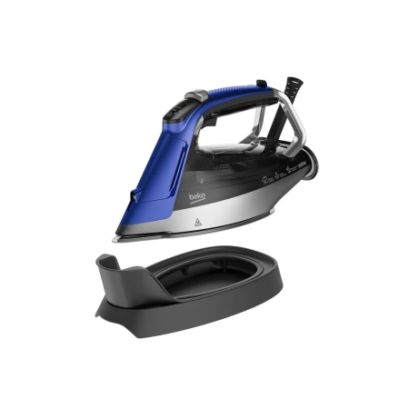 Утюг Beko SPA9130B