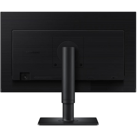 Монитор Samsung LS24D400GAIXCI